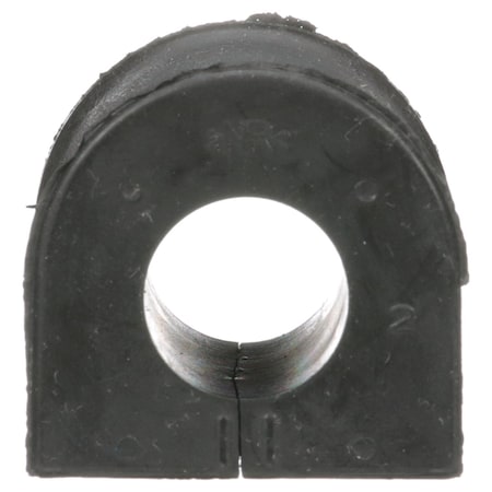 Delphi Suspension Stabilizer Bar Bushing Kit, TD4218W TD4218W